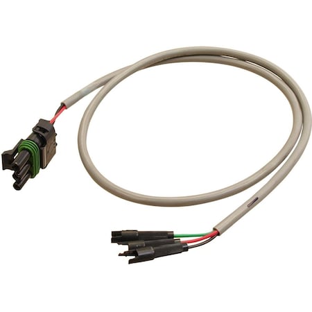 Aftermarket AMX55037 Adapter AMX55037-ABL